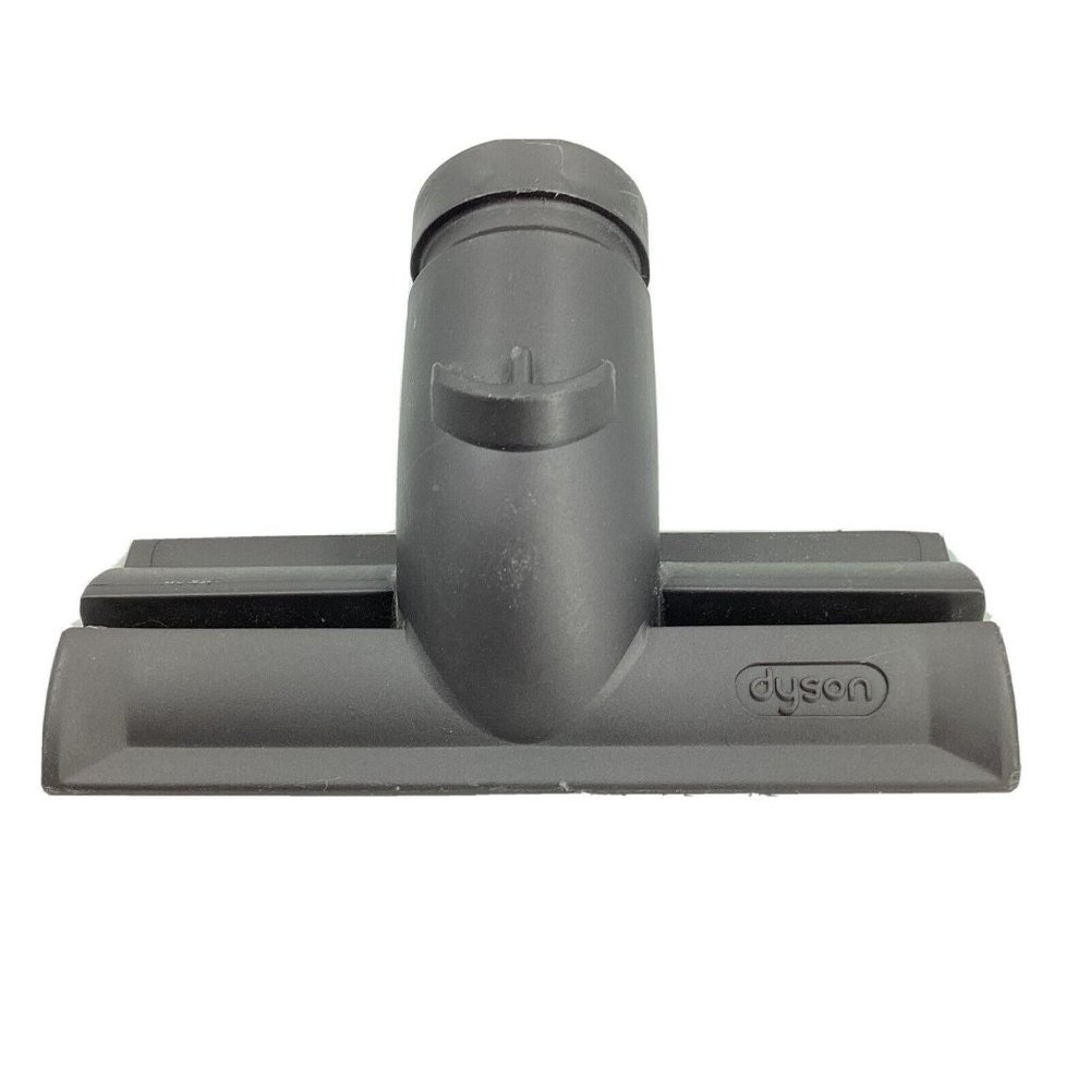 Dyson DC25, DC24, DC27, DC28, DC33, Replacement Stair and Upholstery Furniture